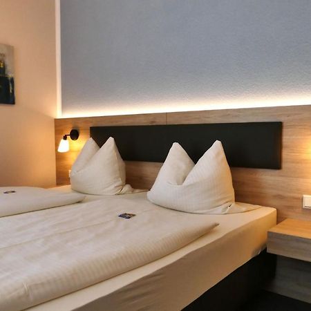 Hasi'S Hotel Grafing bei Muenchen Экстерьер фото